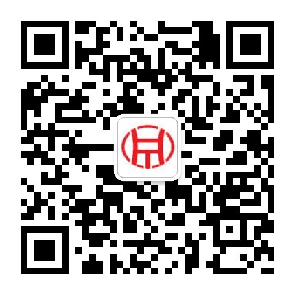 移動(dòng)端二維碼